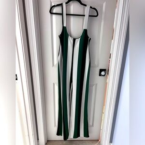 Nasty gal jumpsuit
